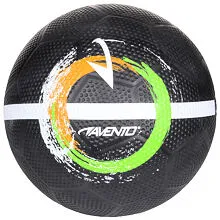 Minge fotbal №5 Alvic Avento Street (11825)