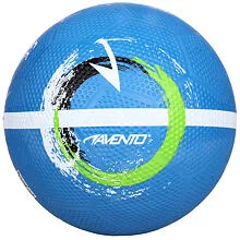 Minge fotbal №5 Alvic Avento Street (11825)