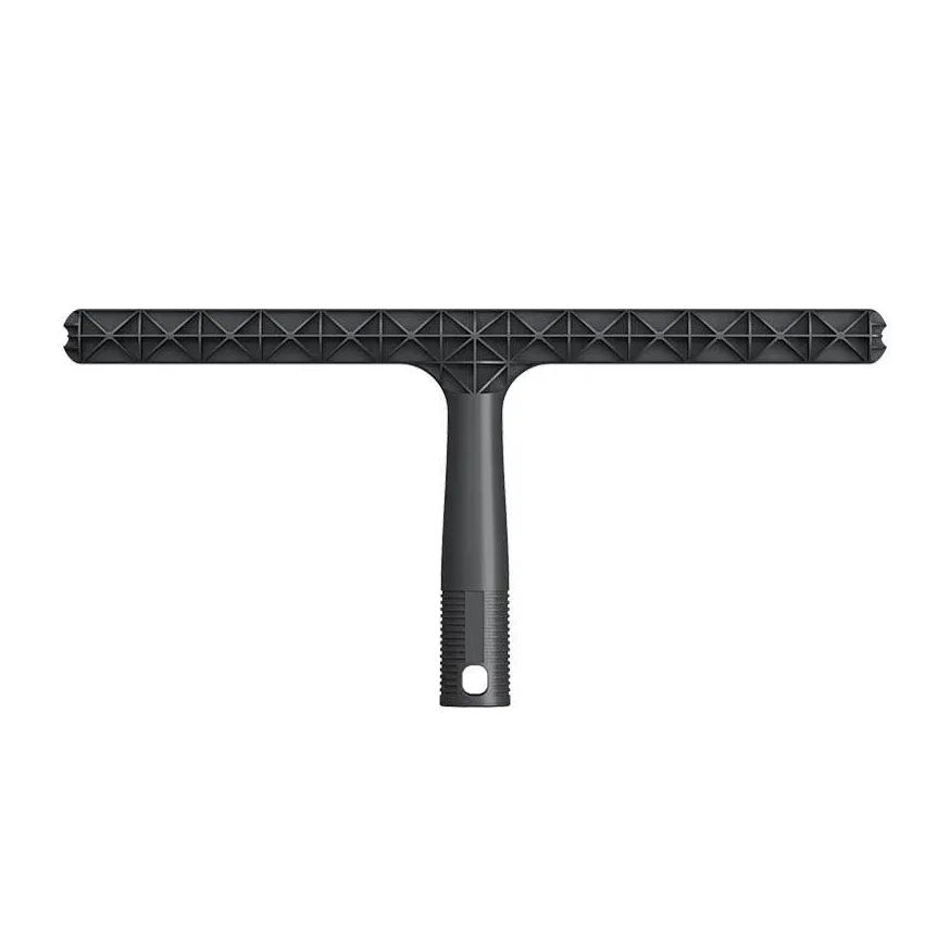 Suport pentru pamatuf cu miner fixat 35 cm - VECO00017