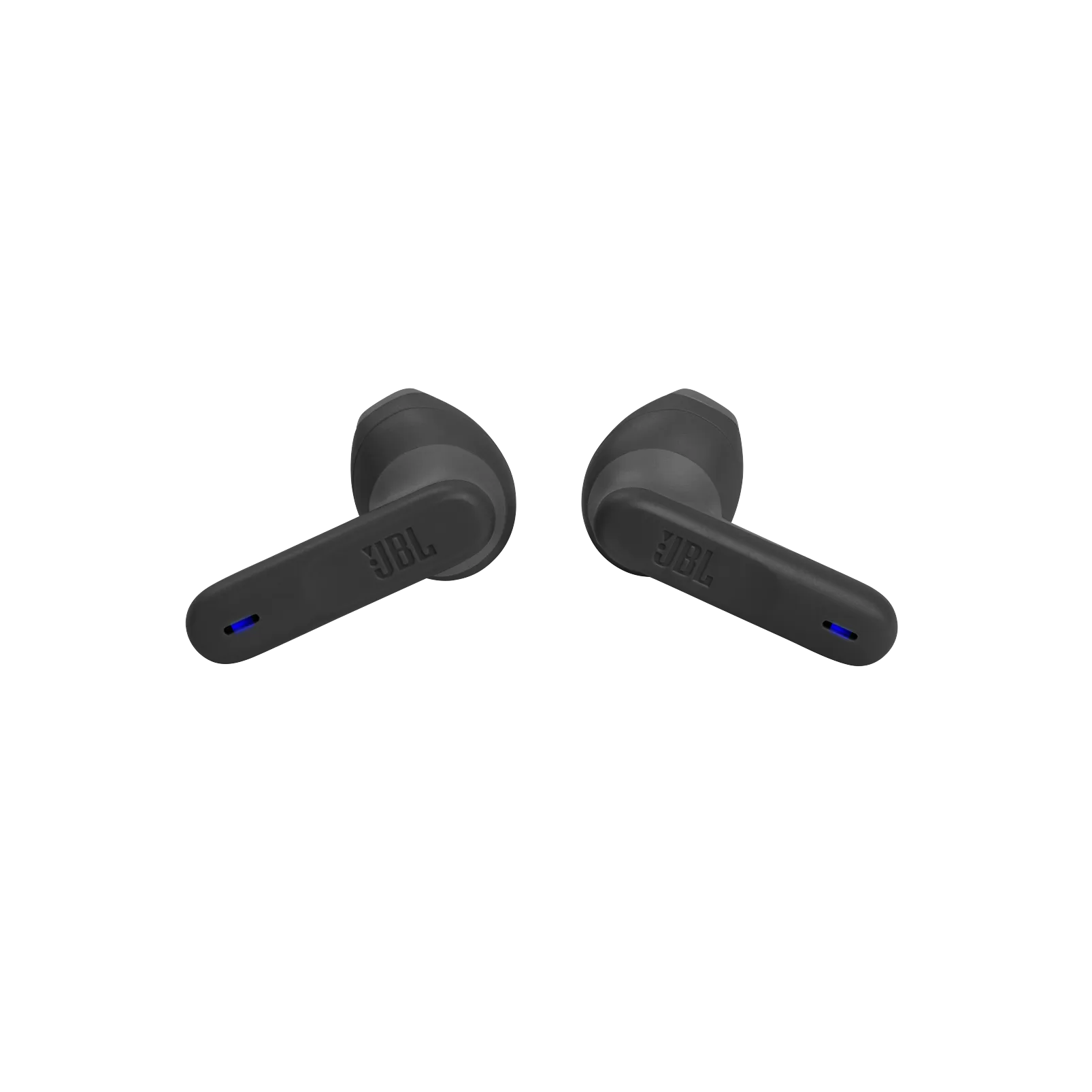 JBL Wave 300TWS Black