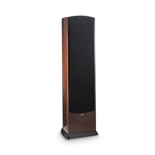 F228Be Walnut (​​​​​​​Pret pentru 1 buc)