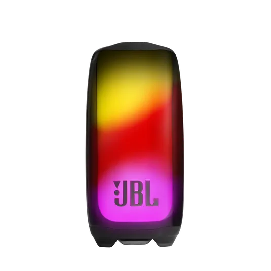JBL Pulse 5