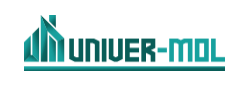 UNIVER-MOL