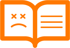 error-illustration