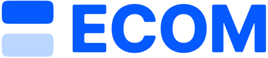 ECOM