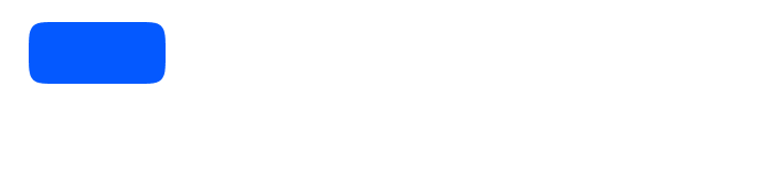 Разработано ECOM