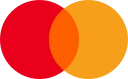 payment-image