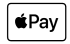 payment-image