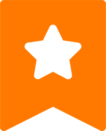 error-illustration