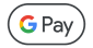 payment-image