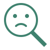 error-illustration