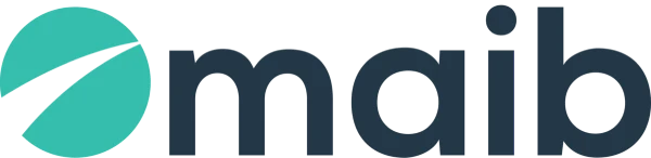 payment-image