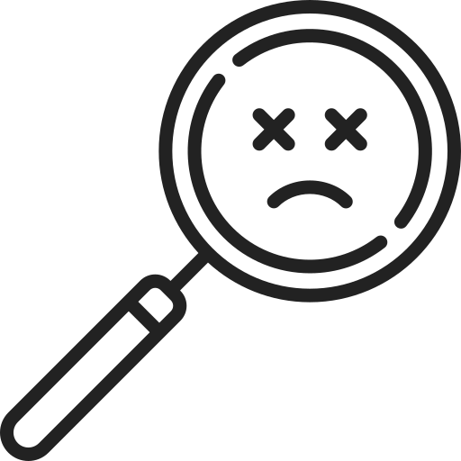 error-illustration