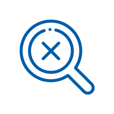 error-illustration