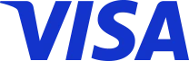 payment-image