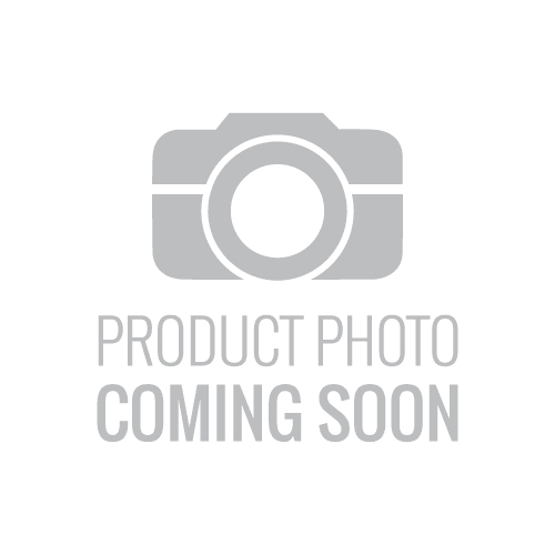 Husa carucior Mini Moose Black, Cottonmoose