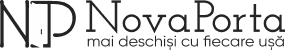 https://admin.ecom.md/media/site_settings/logo/Layer_x0020_1_lgIQa4b.png