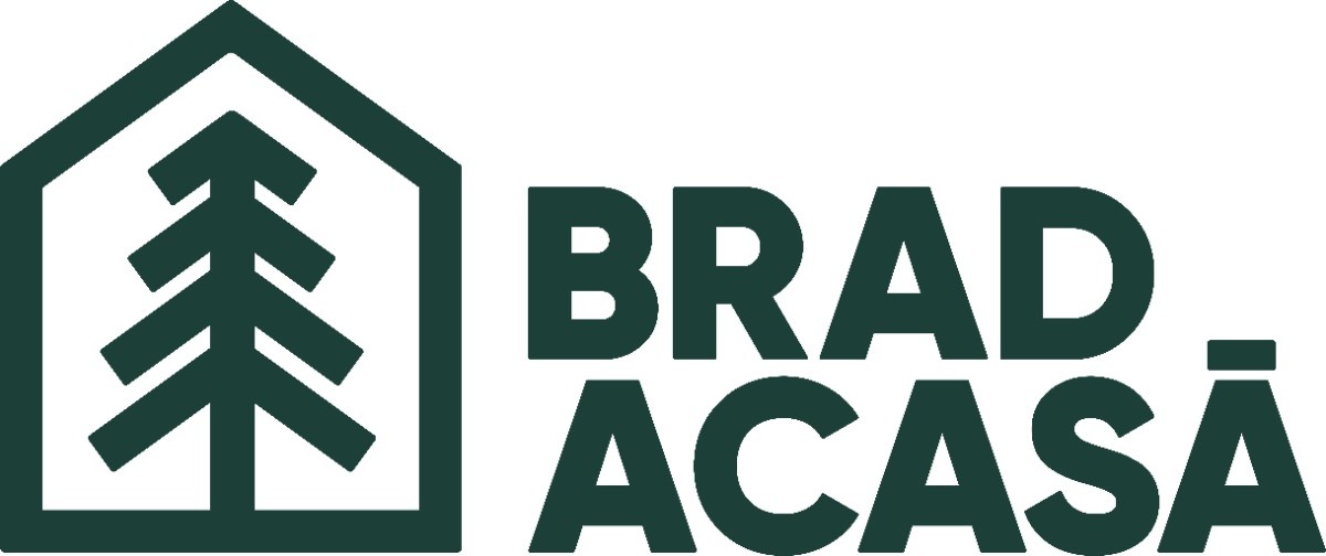 bradacasa.ro