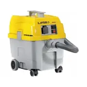 Lavor Pro VAC - 0.052.0001