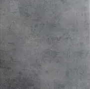 Porțelan 20mm Concrete Eef Dark Grey