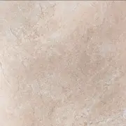 Porțelan 20mm Quarzo Cream