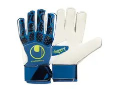 Manusi fotbal portar m.9 Uhlsport Starter Soft 101124001 (10071)