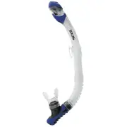 Tub diving Seac Reverse Dry Snorkel 84-38 (10151)