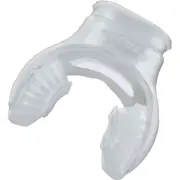 Mouthpiece pt tub diving Seac 236 (10152)