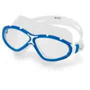 Ochelari inot Seac Profile 152-42 (10153)