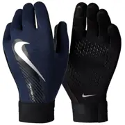 Manusi de iarna L Nike Winter Therma-Fit (10183)