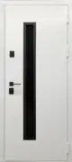 Alb/Alb structurat