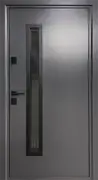 Alb/Alb structurat