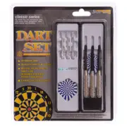 Ac darts (3 buc.) 20 g Baili BL-3200 (1032)