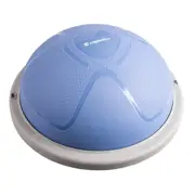 Bosu / Диск для баланса (макс. 150 кг) 45x19 см inSPORTline Compact 25957 (10554)