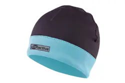 Casca inot neopren M Beco Beanie 7351 (10747)