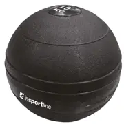 Minge medicinala 10 kg inSPORTline Slam Ball 26194 (10819)