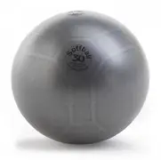 Minge pilates d=30 cm Yate SA04880 grey (10837)