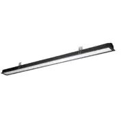 Track LED 14W 4000K 640mm incastrat