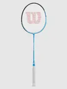 Paleta badminton Wilson Reaction 70 RKT4 WR092110H4 (10922)