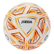 Minge fotbal №4 Joma Halley II 401268.208 orange / white (10973)