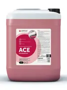 Ace - Sampon auto complex super premium pentru apă dura 23 kg - 110120