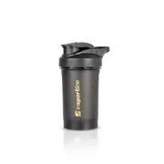 Sticla-shaker 300 ml inSPORTline 26323 (11038)