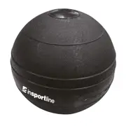 Minge medicinala 8 kg inSPORTline Slam Ball 13482 (1111)