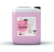 Politura - Solutie cu efect mat bubble gum 5 L - 1124515