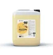 Politura - Solutie cu efect mat vanile 5 L - 112453