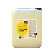 Politura Gloss - Solutie cu efect lucios pepene galben 5 L  - 1125527