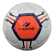 Minge fotbal №3 Alvic Pro Jr (1131)