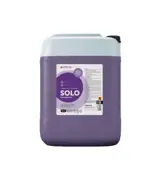 Solo - Solutie pentru spalarea fara contact pentru spalatorii cu autodeservire 20 kg - 113320