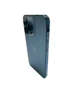 Apple iPhone 13 Pro 6 GB/ 256 GB/