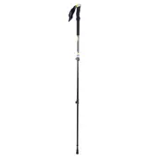 Baston trekking (1 buc.) 63-135 cm inSPORTline Mirador 13418 (11459)